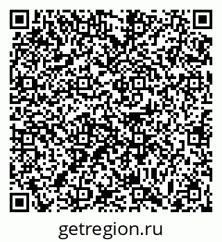 79063461913