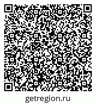 79063461916