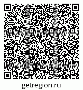 79063461917