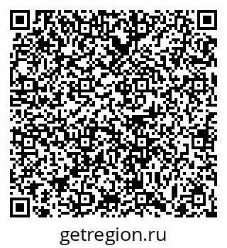 79063461919