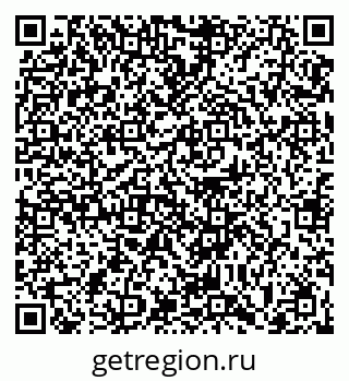 79063461920