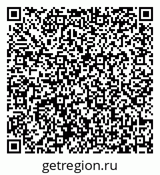 79063461921