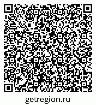 79063461922