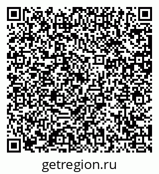 79063461924