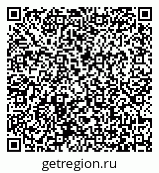 79063461925
