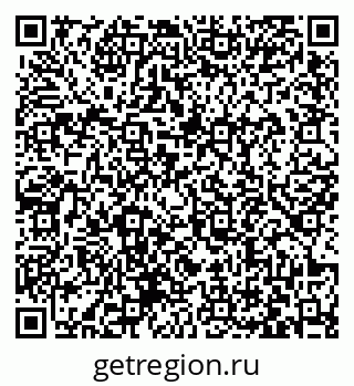 79063461926
