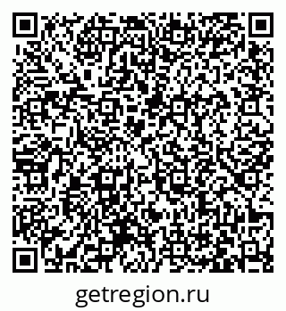 79063461927