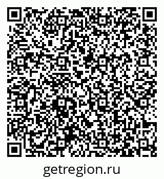 79063461928