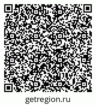 79063461929