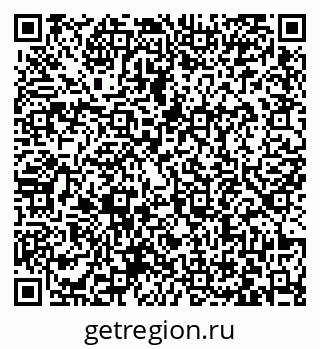 79063461930