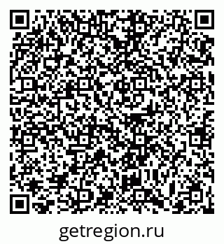 79063461931