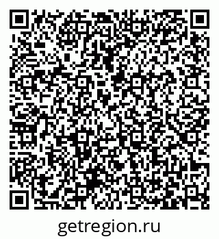 79063461933