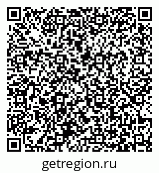 79063461934