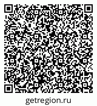 79063461935