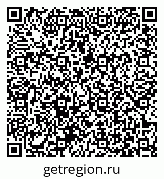 79063461936