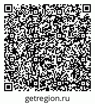 79063461939