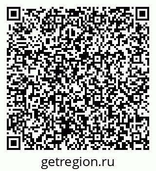 79063461940