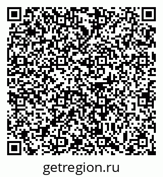 79063461942