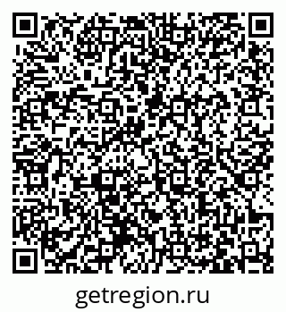 79063461944