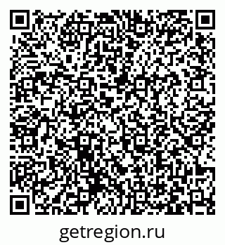 79063461946