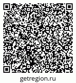 79063461947
