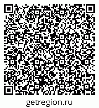 79063461948