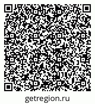 79063461949