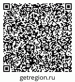 79063461950