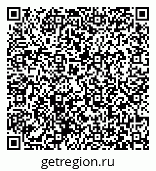 79063461951