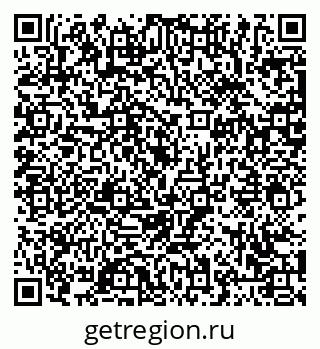 79063461952