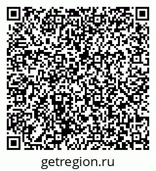79063461953