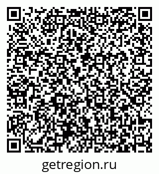 79063461955