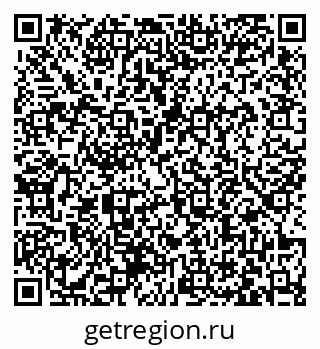 79063461956