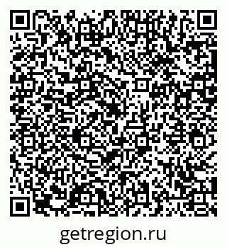 79063461958