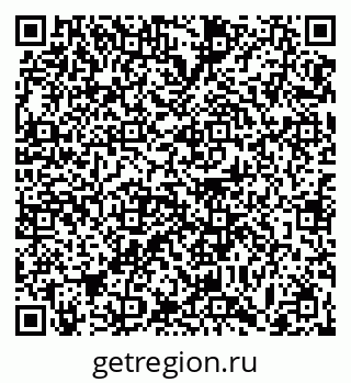 79063461961
