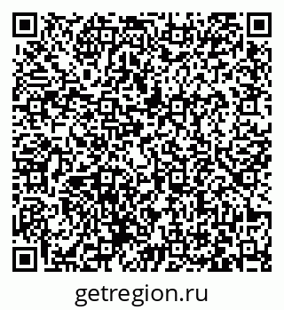 79063461962