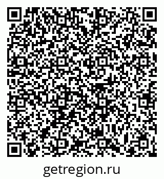 79063461963