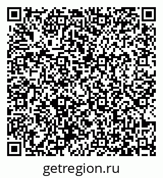 79063461964