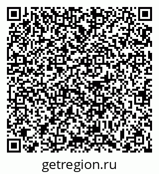 79063461965
