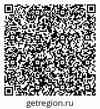 79063461966