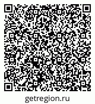 79063461968