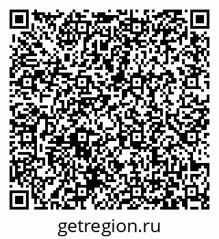 79063461969