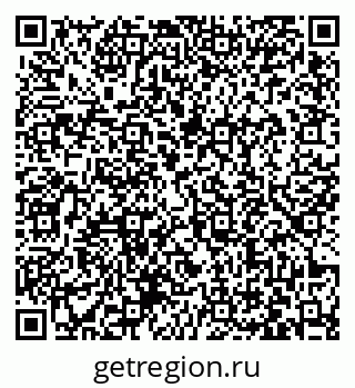 79063461970