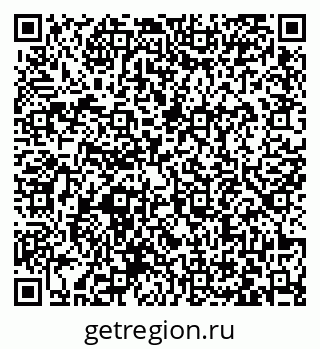 79063461971