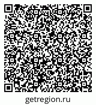 79063461972