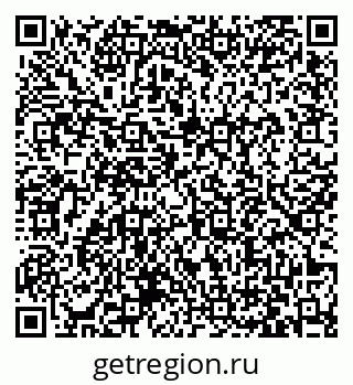 79063461973