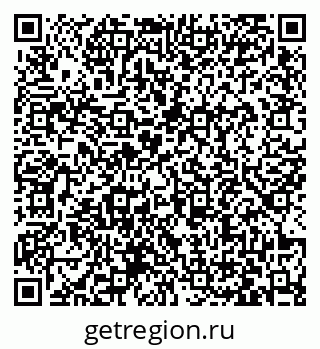 79063461974