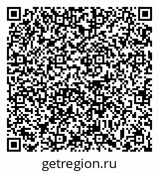 79063461975