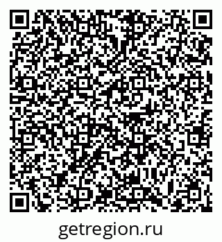 79063461976