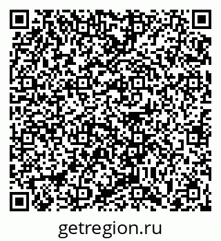 79063461977